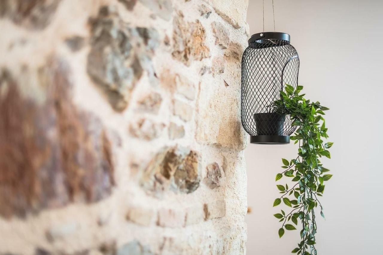 Stone House Under Acropolis Apartment Athens Luaran gambar