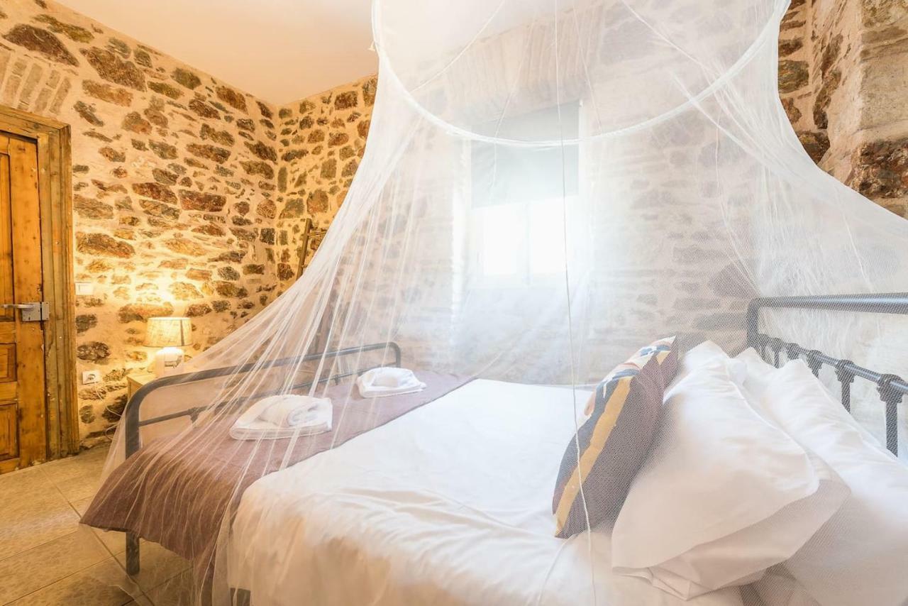Stone House Under Acropolis Apartment Athens Luaran gambar